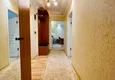 Affordable Purchase  2+1 apartment in Alanya, Mahmutlar district - furnished option 150 meters from the sea 2 