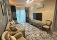 Affordable Purchase  1+1 apartment in a premium complex with hotel infrastructure — Alanya, Mahmutlar district 2 