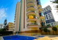 Buy 2+1 apartment in Alanya, Mahmutlar district - furnished option 150 meters from the sea 3 