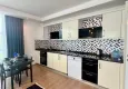 Affordable Purchase Furnished 2+1 apartment in Kestel - Dim Tea view and great location 4 