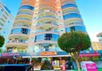 Buy 2+1 apartment in Alanya, Mahmutlar district - furnished option 150 meters from the sea 5 