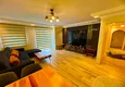 Affordable Purchase  2+1 apartment in Alanya, Mahmutlar district - furnished option 150 meters from the sea 5 