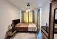 Affordable Purchase Furnished 2+1 apartment in Kestel - Dim Tea view and great location 7 
