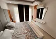 Affordable Purchase  Furnished 1+1 apartment in Alanya, Cikcilli - property for residence permit and citizenship 8 