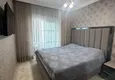 Affordable Purchase  1+1 apartment in a premium complex with hotel infrastructure — Alanya, Mahmutlar district 8 