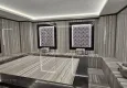Buy 3+1 duplex penthouse in Kargicak - with panoramic views and designer redevelopment 10