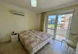 Affordable Purchase 2+1 apartment in Oba, 150 meters from the sea — real estate in Alanya for a residence permit 11 