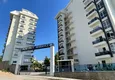 Buy 1+1 furnished apartment in Alanya, Avsallar district - furnished and with a nice price 10 