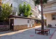 Buy 4+1 duplex in Oba — real estate in Alanya for residence permit and citizenship 12 