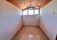 Affordable Purchase  4+1 duplex in Oba — real estate in Alanya for residence permit and citizenship 15 