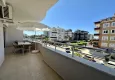 Affordable Purchase 2+1 apartment in Oba, 150 meters from the sea — real estate in Alanya for a residence permit 15 