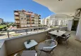 Affordable Purchase 2+1 apartment in Oba, 150 meters from the sea — real estate in Alanya for a residence permit 16 