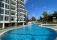 Buy 1+1 furnished apartment in Alanya, Avsallar district - furnished and with a nice price 1 
