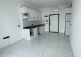 Affordable Purchase  1+1 furnished apartment in Alanya, Avsallar district - furnished and with a nice price 1 