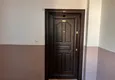 Affordable Purchase  4+1 duplex in Oba — real estate in Alanya for residence permit and citizenship 1 
