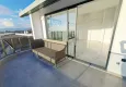 Affordable Purchase 3+1 duplex penthouse in Kargicak - with panoramic views and designer redevelopment 21
