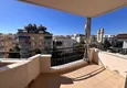 Affordable Purchase  4+1 duplex in Oba — real estate in Alanya for residence permit and citizenship 22 