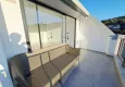 Affordable Purchase 3+1 duplex penthouse in Kargicak - with panoramic views and designer redevelopment 22