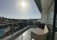 Affordable Purchase 3+1 duplex penthouse in Kargicak - with panoramic views and designer redevelopment 23