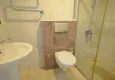 Affordable Purchase 2+1 apartment in Alanya, Oba district — furnished in a condominium complex 24