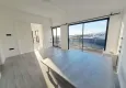 Affordable Purchase 3+1 duplex penthouse in Kargicak - with panoramic views and designer redevelopment 28