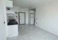 Affordable Purchase  1+1 furnished apartment in Alanya, Avsallar district - furnished and with a nice price 2 