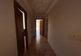 Affordable Purchase  4+1 duplex in Oba — real estate in Alanya for residence permit and citizenship 2 