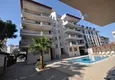 Buy 4+1 duplex in Oba — real estate in Alanya for residence permit and citizenship 3 