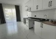 Affordable Purchase  1+1 furnished apartment in Alanya, Avsallar district - furnished and with a nice price 3 