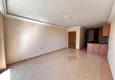 Affordable Purchase  4+1 duplex in Oba — real estate in Alanya for residence permit and citizenship 3 