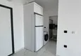 Affordable Purchase  1+1 furnished apartment in Alanya, Avsallar district - furnished and with a nice price 4 