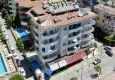 Buy 2+1 apartment in Oba, 150 meters from the sea — real estate in Alanya for a residence permit 5 