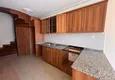 Affordable Purchase  4+1 duplex in Oba — real estate in Alanya for residence permit and citizenship 5 