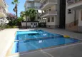 Buy 4+1 duplex in Oba — real estate in Alanya for residence permit and citizenship 6 