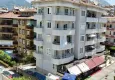 Buy 2+1 apartment in Oba, 150 meters from the sea — real estate in Alanya for a residence permit 6 