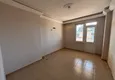 Affordable Purchase  4+1 duplex in Oba — real estate in Alanya for residence permit and citizenship 7 