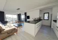Affordable Purchase 3+1 duplex penthouse in Kargicak - with panoramic views and designer redevelopment 7