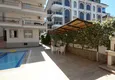 Buy 4+1 duplex in Oba — real estate in Alanya for residence permit and citizenship 7 