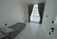 Affordable Purchase  1+1 furnished apartment in Alanya, Avsallar district - furnished and with a nice price 7 