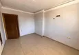 Affordable Purchase  4+1 duplex in Oba — real estate in Alanya for residence permit and citizenship 8 