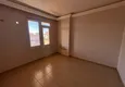 Affordable Purchase  4+1 duplex in Oba — real estate in Alanya for residence permit and citizenship 10 