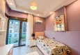 Affordable Purchase 3+1 apartment in Alanya, Oba district - single-level layout and citizenship 11 