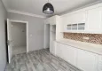 Affordable Purchase Apartment 2+1 on the beachfront in the center of Mahmutlar, Alanya — real estate for citizenship 3