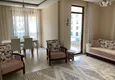 Affordable Purchase Real estate for residence permits and citizenship in Alanya — 3+1 turnkey penthouse with separate kitchen 6