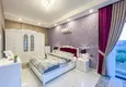Affordable Purchase 3+1 apartment in Alanya, Oba district - single-level layout and citizenship 8 