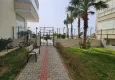 Buy Apartment 2+1 on the beachfront in the center of Mahmutlar, Alanya — real estate for citizenship 9