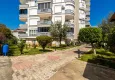 Buy 2+1 apartment in Tosmur with sea view - a good offer with a spacious layout 13 