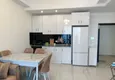 Affordable Purchase  1+1 apartment in Avsallar with furniture, rental license - offer directly from the owner 1 