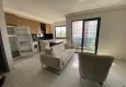 Affordable Purchase 2+1 duplex in Alanya, Oba district - furnished penthouse 2 