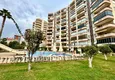 Buy 2+1 apartment in Mahmutlar with furniture and two balconies  3 